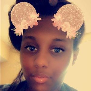 Meet your Posher, Jawanda